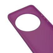 Zore Xiaomi ile uyumlu 15 Ultra Kılıf Biye Silikon thumbnail 8