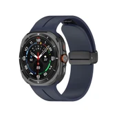 Galaxy Watch 8 44mm KRD-84 22mm Silikon Kordon thumbnail 7