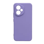 Zore Honor 400 Kılıf Biye Silikon - 10