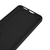Zore Vivo ile uyumlu V50 Lite 5G Kılıf Biye Silikon - 11