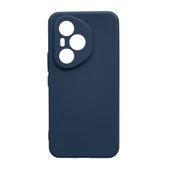 Zore Honor 400 Pro Kılıf Biye Silikon - 10