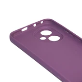 Zore Honor 400 Kılıf Biye Silikon - 11