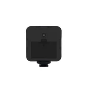 Zore GZ49S RGB Light Işıklı Telefon Tutucu Ring Light - 3