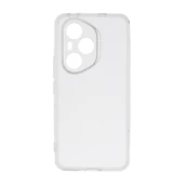 Zore Honor 400 Pro 2mm Anti Shock Silikon - 4