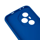 Zore Honor 400 Pro Kılıf Biye Silikon - 11