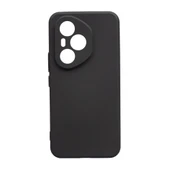 Zore Honor 400 Pro Kılıf Biye Silikon - 1