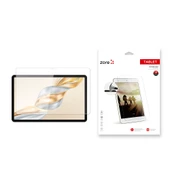 Zore Honor Pad X9A Tablet Blue Nano Ekran Koruyucu - 2