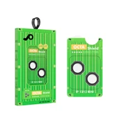 Apple iPhone 13 Zore CL-19 Kamera Lens Koruyucu - 3