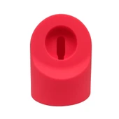 Zore Akıllı Saat Silikon Şarj Aleti Standı - 1