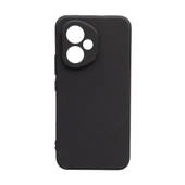 Zore Honor 400 Kılıf Biye Silikon - 8