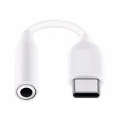 Zore JH-048 Type-C to 3.5mm Aux Çevirici Ses Adaptörü - 3