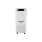 Beko Ac 7030 Havadar Hava Serinletici Hava Soğutucu - 2