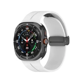 Galaxy Watch 8 44mm KRD-84 22mm Silikon Kordon thumbnail 9