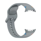 Zore Galaxy ile uyumlu Watch 8 Ultra Klasik Kordon - 10