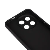 Zore Tecno ile uyumlu Spark 30 Pro Kılıf Biye Silikon thumbnail 2