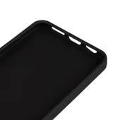 Zore Tecno ile uyumlu Spark 30 Pro Kılıf Biye Silikon thumbnail 3