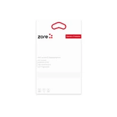 Zore Apple ile uyumlu iPad Pro 13 2024 3D Kamera Camı - 2
