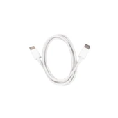 Zore ZR-41 Type-C to Type-C PD Hızlı Şarj Özellikli Data ve Şarj Kablosu 1M - 3