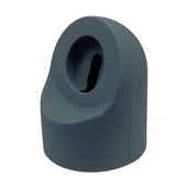 Zore Akıllı Saat Silikon Şarj Aleti Standı - 9