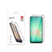 Zore Galaxy ile uyumlu A26 Seramik Ekran Koruyucu - 2