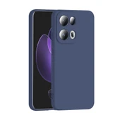 Zore Oppo ile uyumlu Reno 13 Pro Kılıf Mara Lansman Kapak - 12