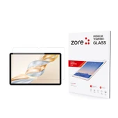 Zore Honor Pad X9A Tablet Temperli Cam Ekran Koruyucu - 2