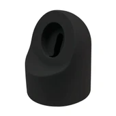 Zore Akıllı Saat Silikon Şarj Aleti Standı - 5