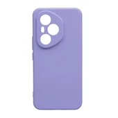 Zore Honor 400 Pro Kılıf Biye Silikon - 9