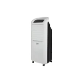 Beko Ac 7030 Havadar Hava Serinletici Hava Soğutucu - 1