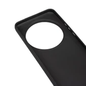 Zore Xiaomi ile uyumlu 15 Ultra Kılıf Biye Silikon thumbnail 2