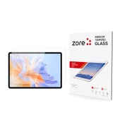 Zore Honor Pad V9 Tablet Temperli Cam Ekran Koruyucu - 1