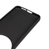 Zore Xiaomi ile uyumlu 15 Ultra Kılıf Biye Silikon thumbnail 3