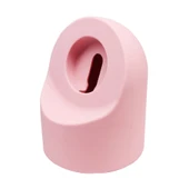 Zore Akıllı Saat Silikon Şarj Aleti Standı - 8