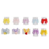 Zore KU-01 Kırılma Önleyici Kablo Ucu Koruyucu - 12