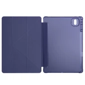 Zore Honor MagicPad 2 Kılıf Tri Folding Kalem Bölmeli Standlı Kılıf - 3