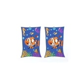 CEYLAN ADAM  KZLD-47028-T KOLLUK 25X15CM NEMO BALIK 72 - 1