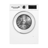 Bosch WGA242X3TR 9 kg 1200 Devir Çamaşır Makinesi - 1
