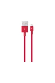 2dk7508m Iphone Orjinal Şarj Kablosu- Mavi - 4