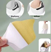 CEYLAN ADAM  Taç Şekilli 10 mm Topuk Daraltma ve Vurma Önleyici thumbnail 5