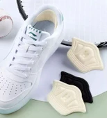 CEYLAN ADAM  Taç Şekilli 10 mm Topuk Daraltma ve Vurma Önleyici thumbnail 1