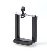 CEYLAN ADAM  Telefon Tutucu Aparat Tripod Bağlantısı - 2