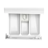 Bosch WGA242X3TR 9 kg 1200 Devir Çamaşır Makinesi - 5