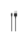 2dk7508m Iphone Orjinal Şarj Kablosu- Mavi - 10