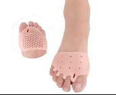 CEYLAN ADAM  5 Parmak Makaralı Gömlek  MC-1060 - 1