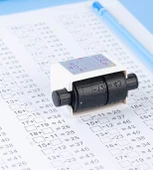 CEYLAN ADAM  Matematik İşlem Rulosu  Boşluk Doldurmalı Set thumbnail 5