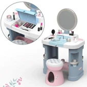 CEYLAN ADAM   7600320249 My Beauty Dressing Table thumbnail 2
