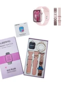 G12 PLUS AKILLI SAAT thumbnail 5