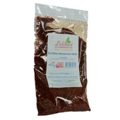 Pul Biber Normal Acılı 100 Gr Paket thumbnail 4