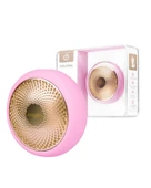 MASKE TERAPİ CİHAZI - 1