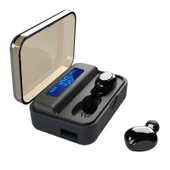 Zore BTK-ZR53 Bluetooth Kulaklık - 8